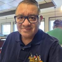 100+ "Condés" profiles