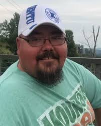 Timothy Shawn Ferguson Obituary August 1, 2024