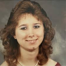 I need￼ recommendation for a hairstylist for my mother in law. She just  want her hair to be dyed, black and styled. Appointment wise I ideally as  soon as possible. ❤️