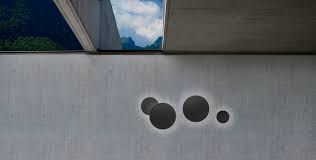 Maybe you would like to learn more about one of these? Light Point Soho Wall Lamp Nordic Urban