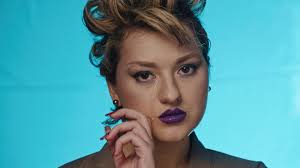 SCREENINGS & SETTINGS Basir Mahmood, Juan Pablo Mejía, Benjamin & Stefan  Ramírez Pérez