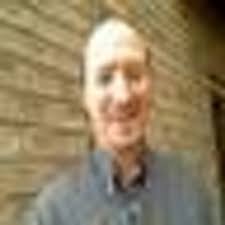 Brian Alcorn (@BrianRefers)