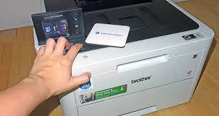 Usb, lan und wlan anbindung möglich. Farblaserdrucker Test Vergleich 2021 á… Tuv Zertifiziert