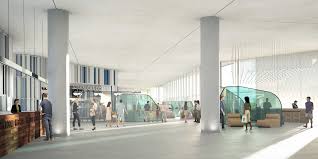 Just around the corner, bar sol serves drinks and cocktails from 10:00 am daily, but if you're looking for food or snacks, you'll have to head inside the hotel to one of the other dining options.with plenty of libations to quench your thirst, bar sol offers both domestic and imported beers, wines by. Universal Orlando Announces Aventura Hotel Opening In Summer 2018