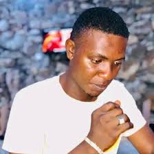 Oyebamiji Timothy Whyte