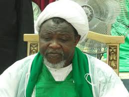 The islamic movement in nigeria, imn, has called on the federal. Prosecution Closes Case Prays Court To Sentence Zakzaky The Guardian Nigeria News Nigeria And World News Nigeria The Guardian Nigeria News Nigeria And World News