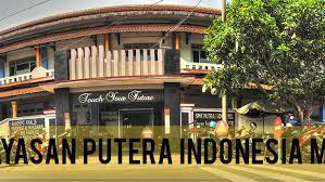 Check spelling or type a new query. Yayasan Putera Indonesia Malang Sekolah