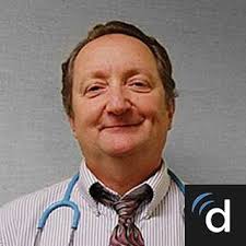 Family Medicine Doctors near me in Clarksburg, PA