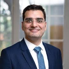 Amirhossein Tavakoli (@tavakoli_a_h)