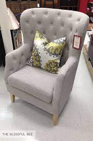 Home goods living room chairs dark wood dining room chairs. Modern Design Of Tj Maxx Furniture For Home Decoration Tj Maxx Furniture Furniture Home Decor