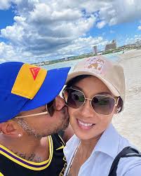 Marsha Field Piol 🖥️🎥🛠️💃🏻