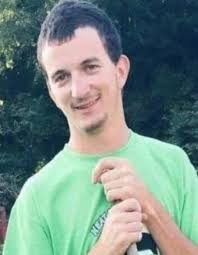 Cody Patrick Oliger Obituary