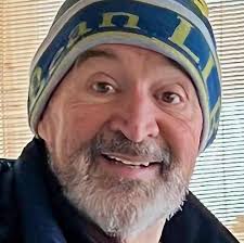 Search Robert Driscoll Obituaries and Funeral Services