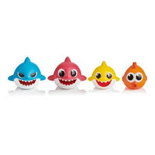 The disney pixar finding nemo infant to toddler tub takes baby through three stages with a large mesh sling for newborns along with infant and toddler positions. Disney Finding Nemo 3 Pack Bath Squirt Toys Bed Bath Beyond