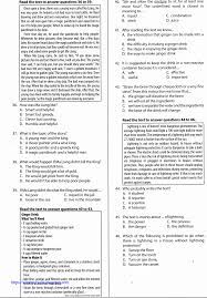 Nationaler versand innerhalb von 24 stunden. Contoh Soal Deret Pdf Soal Dan Jawaban Bahasa Inggris Paket C
