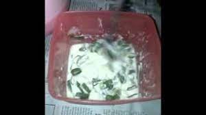 Tempe itu merupakan menu yang sangat merakyat sekali. How To Make Tempe Goreng Tepung Cara Membuat Tempe Goreng Tepung Gandum Youtube