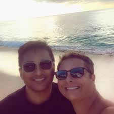 Paul Kalani "Boboy" Kaawa Flores, Jr and Nicholas Ernest Hatt's Wedding  Website