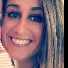 Alyssa DeSantis (amdfjd)