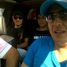 edison ramirez suaza (@bincel2010)