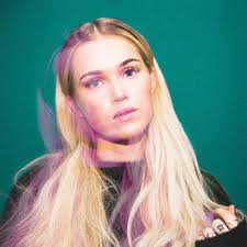 The Matinee February 20th