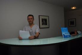 Dr Thierry Soton Chirurgien Dentiste A Nancy Prenez Rdv En Ligne