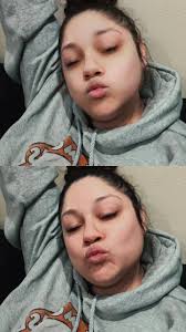 Elizabeth Fernandez Rubidoux High School