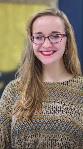 Rashida Harris's Instagram, Twitter & Facebook