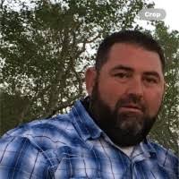 200+ "Daniel Prince" profiles