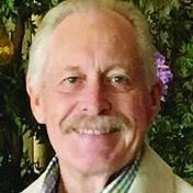 Remembering Ventura College