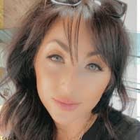 Abby Blanks's Instagram, Twitter & Facebook