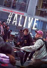The last days of american crime (2020) based on the graphic novel of the same name by rick remender and greg tocchini, the action movie is set in the near dystopian future. Action Page 15 Videos Movies Netnaija