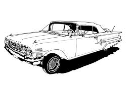 Studebaker studebaker corporation badge used in the 1950s and 1960s industry vehicle manufacture founded february 1852 founders studebaker brothers (pictured below) defunct may 1967 headquarters s… Lowrider Cars Coloring Pages Cars Coloring Pages Car Coloring Car Coloring Pages