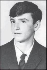 JENNINGS, Gary R. "Butch" Age 62, formerly of Englewood, Ohio, passed away  3/16/08 in Pensacola, Florida. He was a 1963 graduate of Northmont High  School and a 1968 graduate of Eastern Kentucky