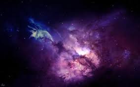 Wallpaper Backgrounds Free High Definition Wallpapers For Mac And Pc Nebula Wallpaper Wallpaper Space Galaxy Wallpaper