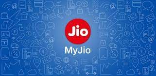 What is myjio app apk and what can i use it for? My Jio Mod Apk Unlimited Data Free Download Flarefiles Com