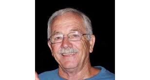 Denny Clark Obituary (2017)