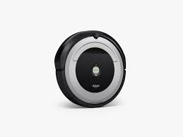 Both vacuums come from reputable companies, clean exceptionally well, and offer one of the best features on the market. Irobot Roomba 690 Review Impressively Clean For Under 500 Wired
