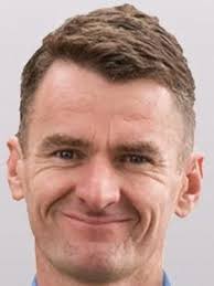 The Local Paper. Eastern Suburbs Edition. Wed., Dec. 4, 2024 by Ash Long