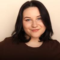 100+ "`galimi" profiles