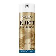 Order must be over £20.00 to qualify for free delivery. Hair Spray Hair Styling Hair Beauty Skincare Boots