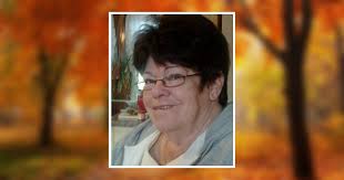 Deloris Ann Stoddard Obituary October 28, 2023
