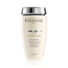 Densifique Bain Densite Bodifying Shampoo (Hair Visibly Lacking Density), 8.5 ounces, 250 ml KERASTASE