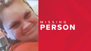 Police concerned for safety of missing Toledo woman