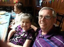 Judy Valdois Obituary (2015)