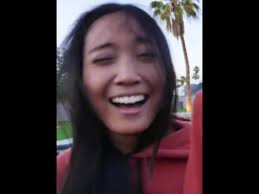 Spy Ninjas Regina and Ali