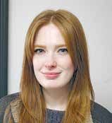 Putnam Sheriff Releases Three Defendants Under Bail Law Cell Tower  Settlement Draws Crowds Beacon to Hold Forums