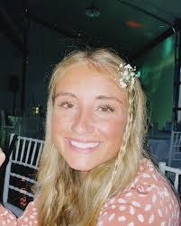 Payton Webber (@payton__webber) • Instagram photos and videos