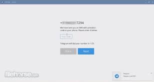 Download telegram latest version 2021. Telegram Download 2021 Latest For Windows 10 8 7