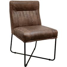 These chairs are hands down the most comfortable chairs i've ever owned. Conny Dining Chair Annie Mo S