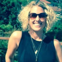 Samantha Wiggins Email & Phone Number